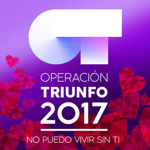 Manos Vacías (Operación Triunfo 2017)