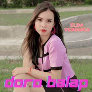 Album doro balap oleh Elda Veronica