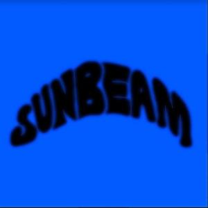อัลบัม Sunbeam ศิลปิน Sunbeam