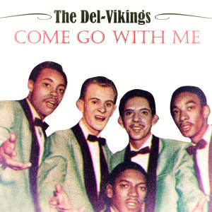 Listen to Whispering Bells song with lyrics from The Del-Vikings