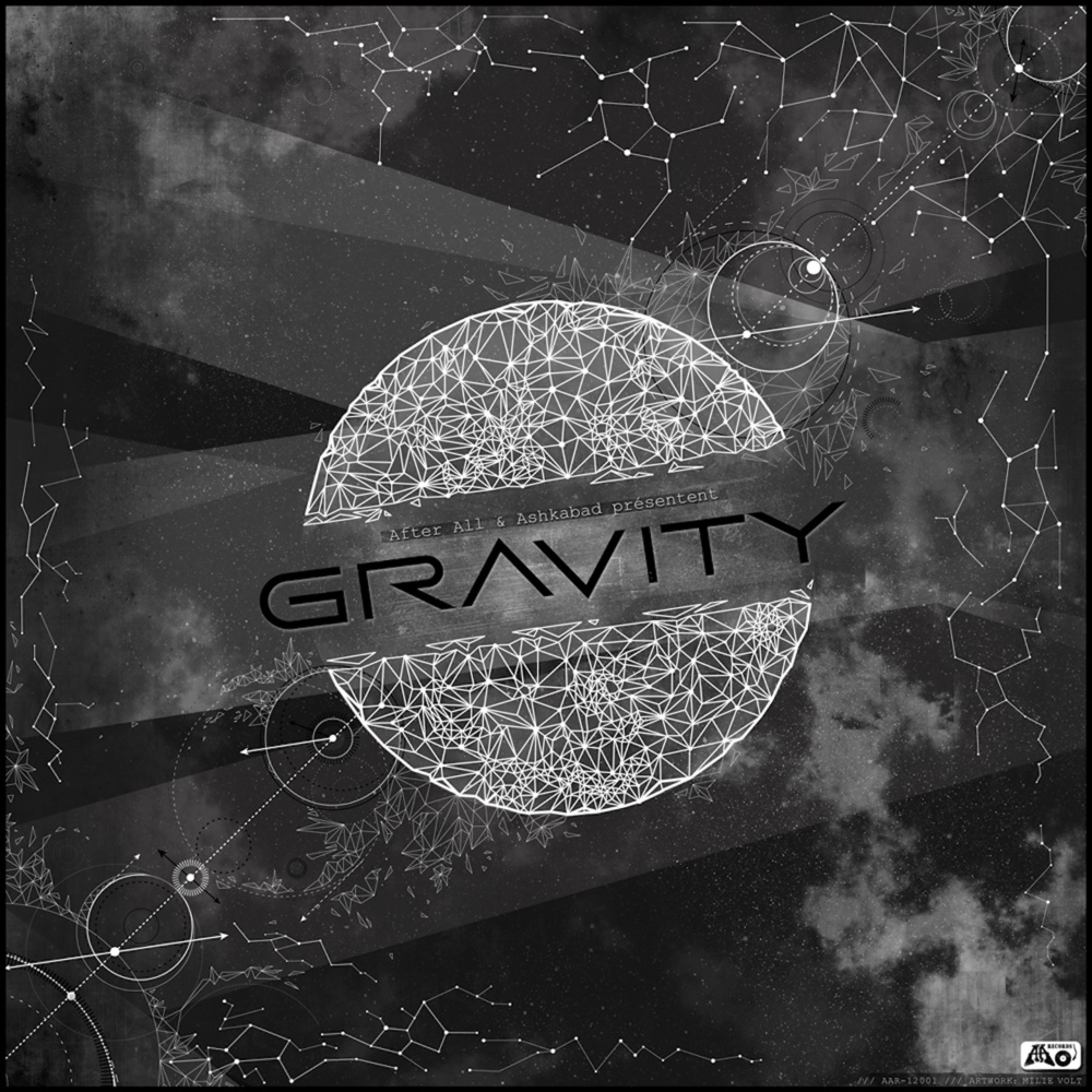 Gravity (Brainless Remix)