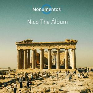 收聽Piri Nico的salud y vida歌詞歌曲