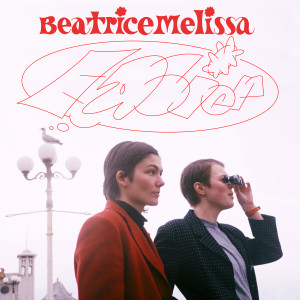 Dengarkan Half lagu dari Beatrice Melissa dengan lirik