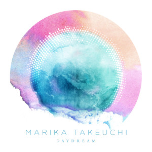 Listen to Awaken song with lyrics from Marika Takeuchi