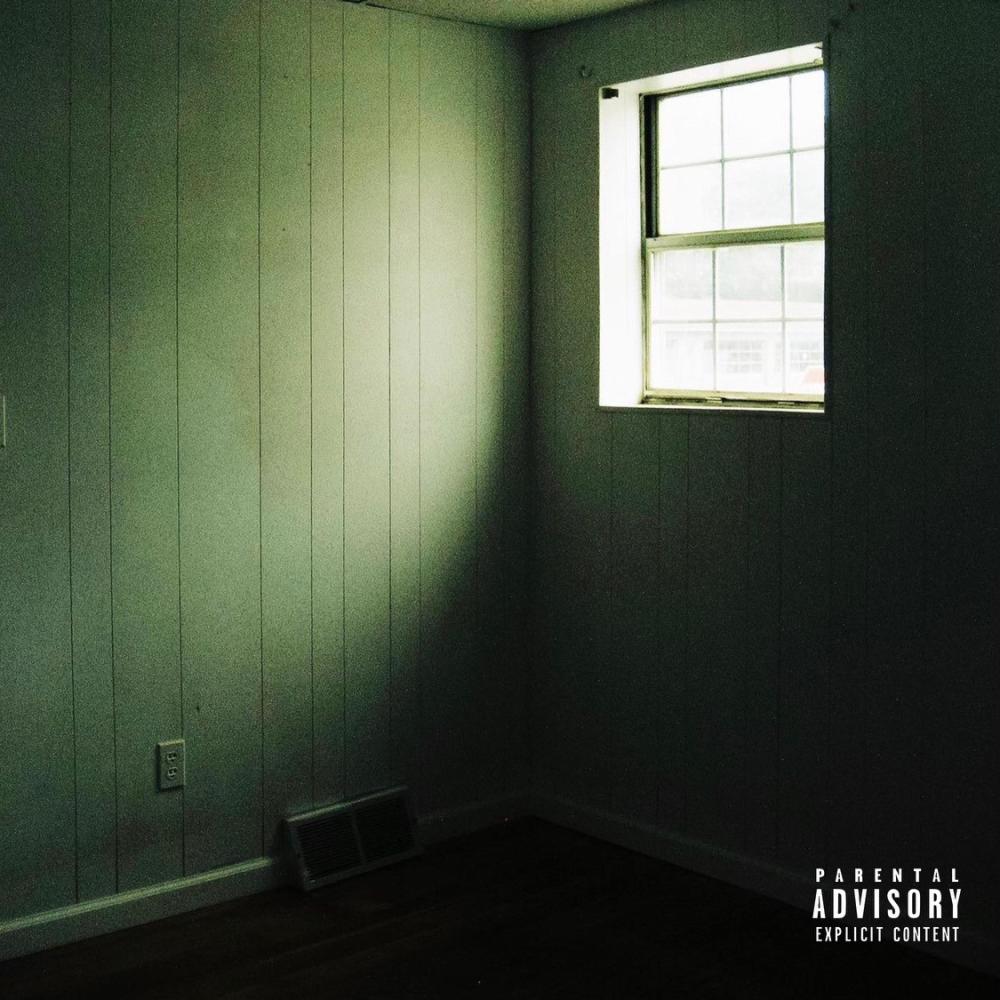 Deep End (Explicit)