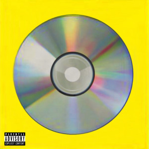ดาวน์โหลดและฟังเพลง CÓMO SE SIENTE (Remix|Explicit) พร้อมเนื้อเพลงจาก Jhay Cortez