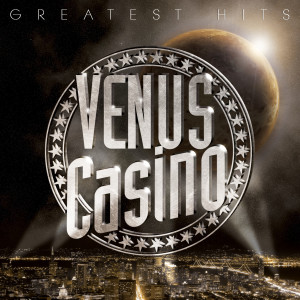 ดาวน์โหลดและฟังเพลง What You Think About Love พร้อมเนื้อเพลงจาก Venus Casino