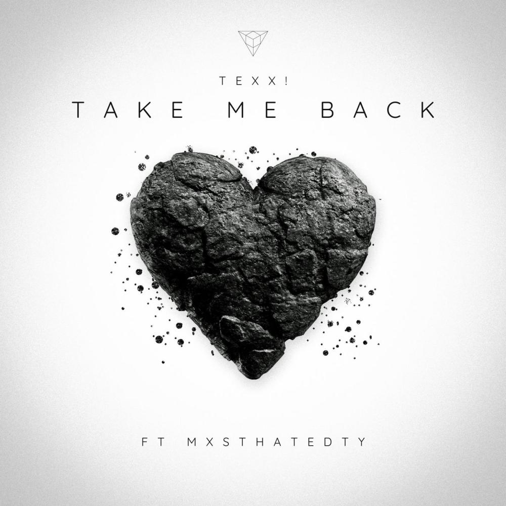 Take Me Back (feat. MxsthatedTy)