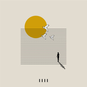 Dengarkan Ativa (Reprised Version) lagu dari Aswekeepsearching dengan lirik