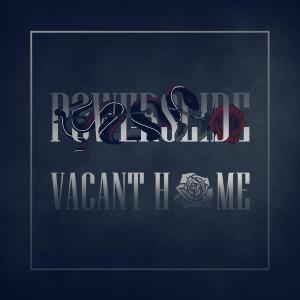 Powerslide的專輯Vacant Home