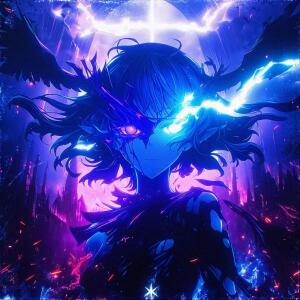 default album img