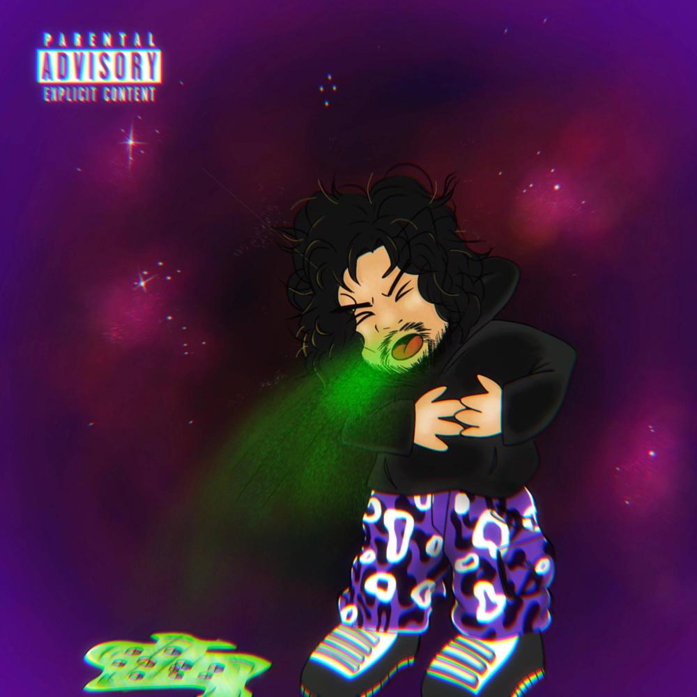 Nauxeous (Explicit)