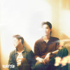 default album img