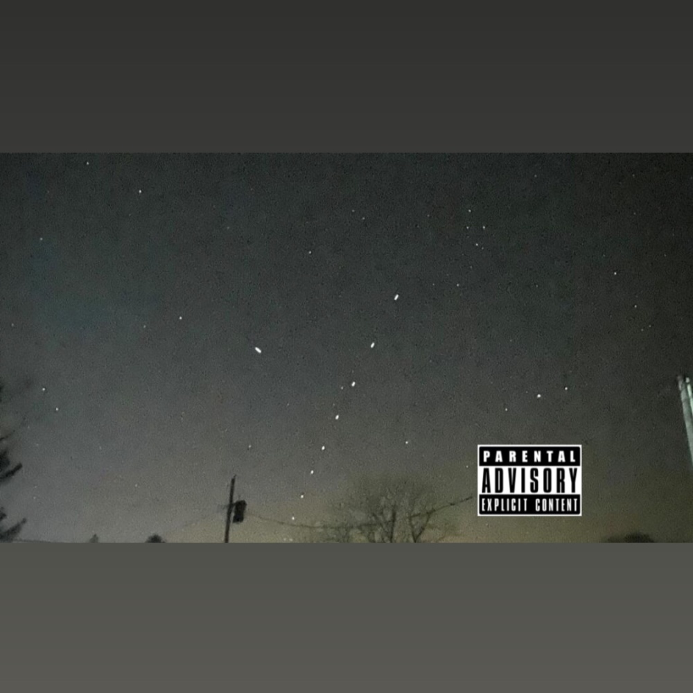 whenthestarsalign