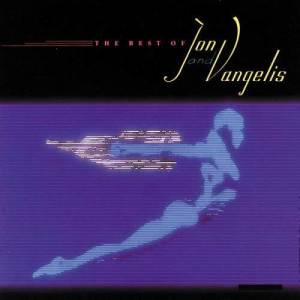 ดาวน์โหลดและฟังเพลง Outside Of This (Inside Of That) พร้อมเนื้อเพลงจาก Jon & Vangelis