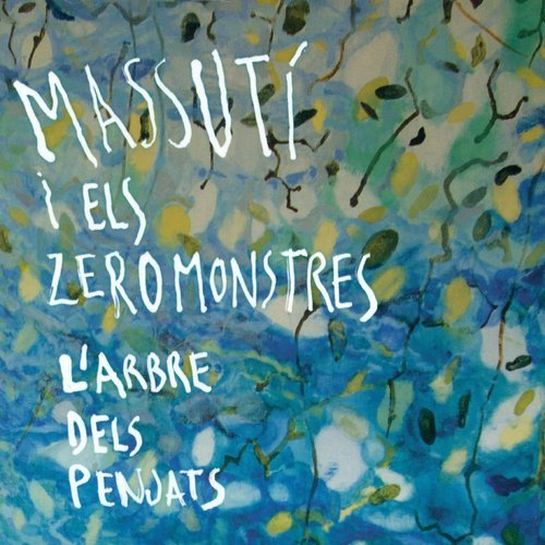I de Tant de Pensar en Ella
