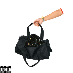 收聽Keepeet的Clean (Explicit)歌詞歌曲