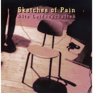 收听Alte Leidenschaften的So Sad歌词歌曲