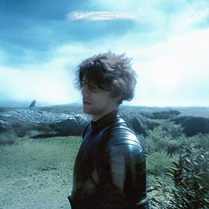 收聽Zagari的Видение (Explicit)歌詞歌曲