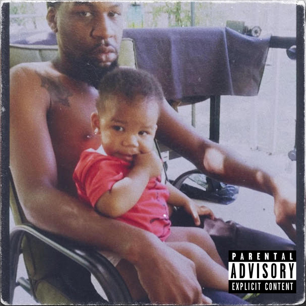 Passion (Explicit)