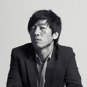 Yi Seung Yeol ดาวน์โหลดและฟังเพลงฮิตจาก Yi Seung Yeol