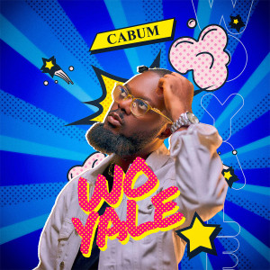 Cabum的專輯Wo Yale