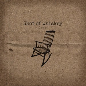 ดาวน์โหลดและฟังเพลง Shot of Whiskey พร้อมเนื้อเพลงจาก Cesc Sansalvadó