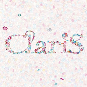ดาวน์โหลดและฟังเพลง Anemone (Instrumental) พร้อมเนื้อเพลงจาก ClariS