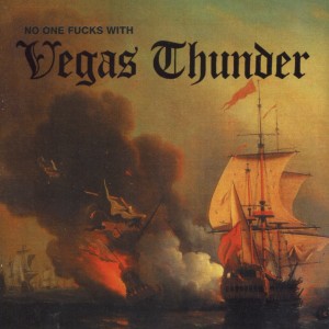 ดาวน์โหลดและฟังเพลง Sweet Young Thing พร้อมเนื้อเพลงจาก Vegas Thunder