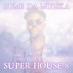Listen to Zenze - Remix (Remix) song with lyrics from Hume Da Muzika