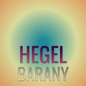 Listen to Defuse Clam song with lyrics from Veon Babis