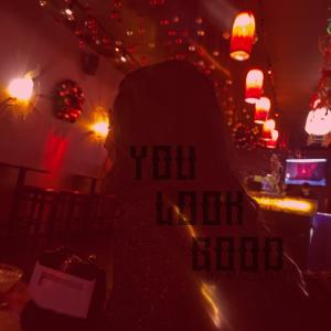 收聽Mazzurati的You Look Good歌詞歌曲