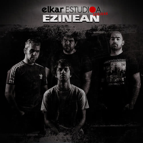 Ke todos (Zuzenean)