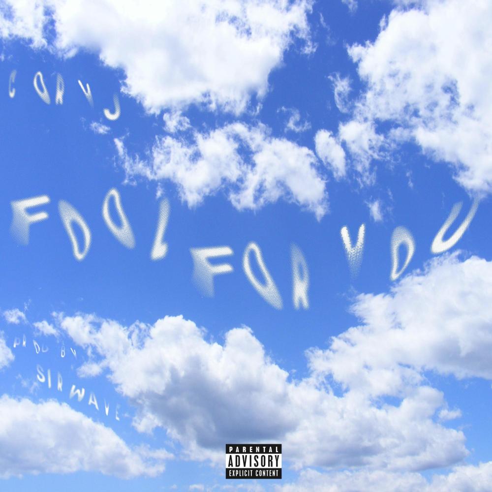 Fool For You (Explicit)