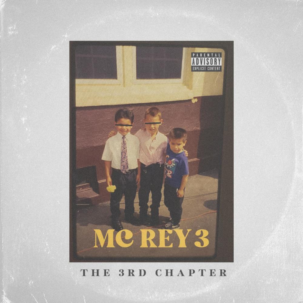 1995 (Explicit)