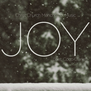Dengarkan lagu Joy to the World nyanyian Christ Church Manchester Music dengan lirik