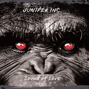 收聽Juniper Inc.的Heartbraker歌詞歌曲