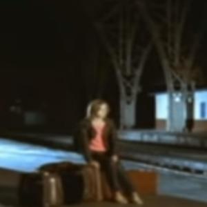 Listen to Laskenoivanasalir! (Remix) song with lyrics from Skiidzo