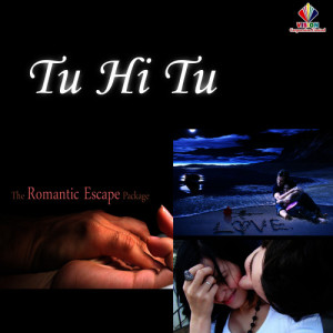 ดาวน์โหลดและฟังเพลง Love You Soniya (Original) พร้อมเนื้อเพลงจาก Amar Preet