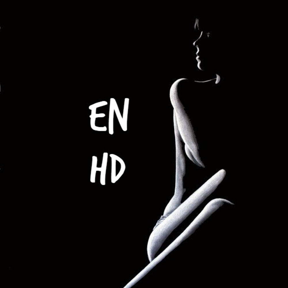 En Hd (Explicit)