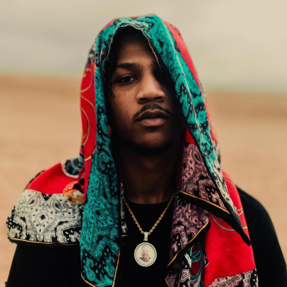 Overseas (Explicit)