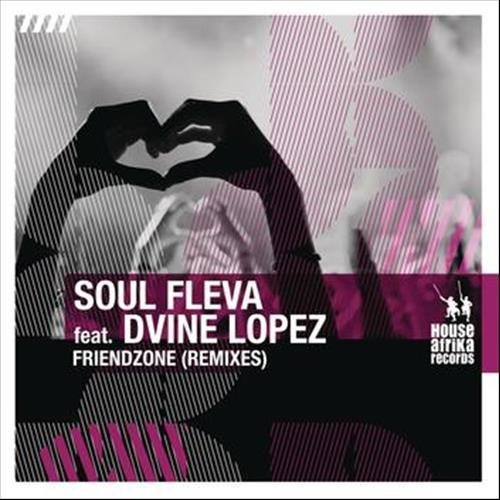 Friendzone (Original Mix)