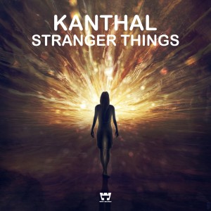 收聽Kanthal的Stranger Things歌詞歌曲