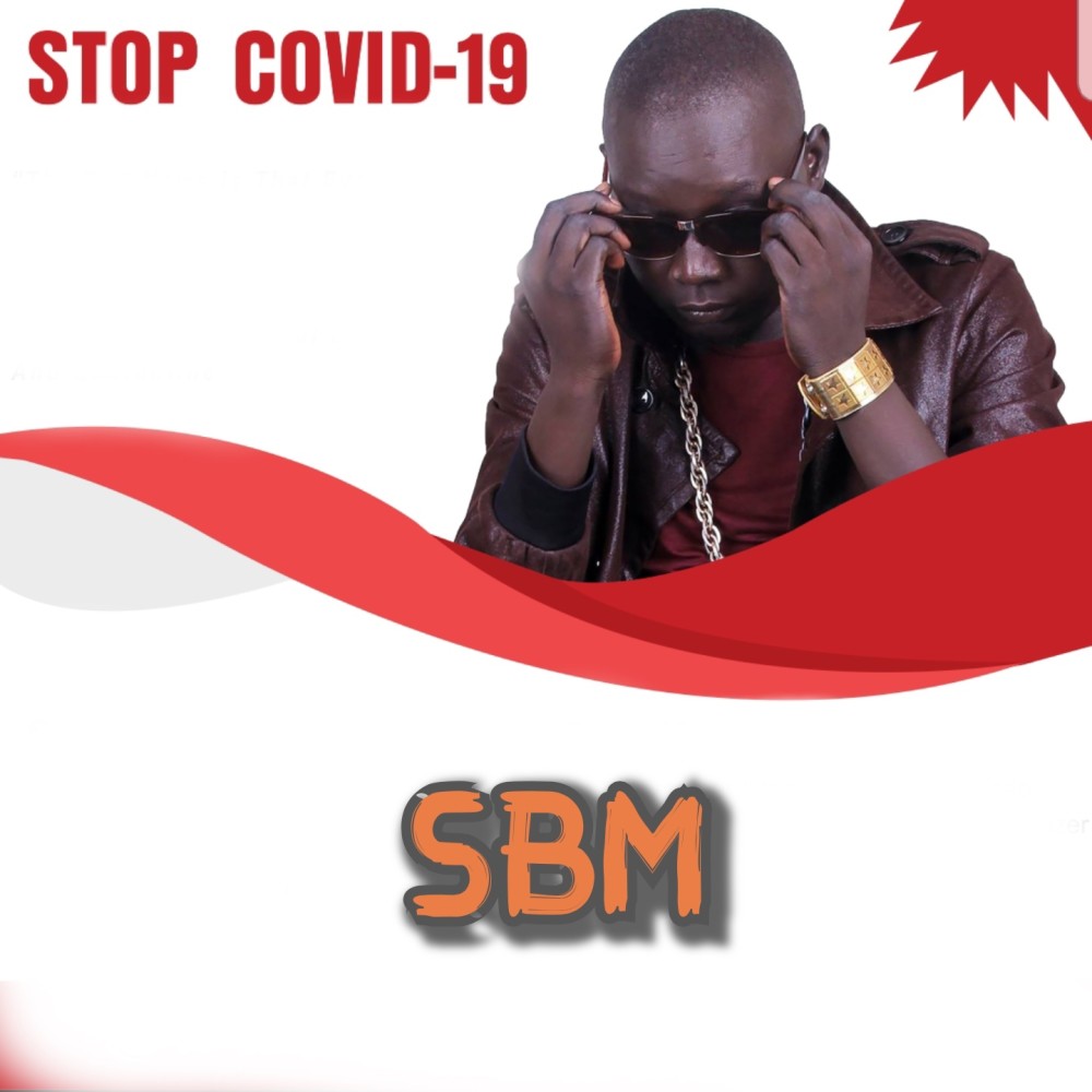 Stop Covid-19