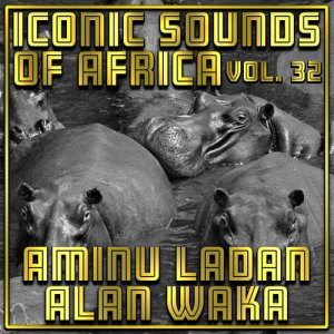 Dengarkan Astagfirullah lagu dari Aminu Ladan Alan Waka dengan lirik