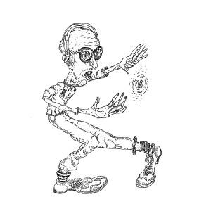 收听Skyjelly的Yep Hassu歌词歌曲