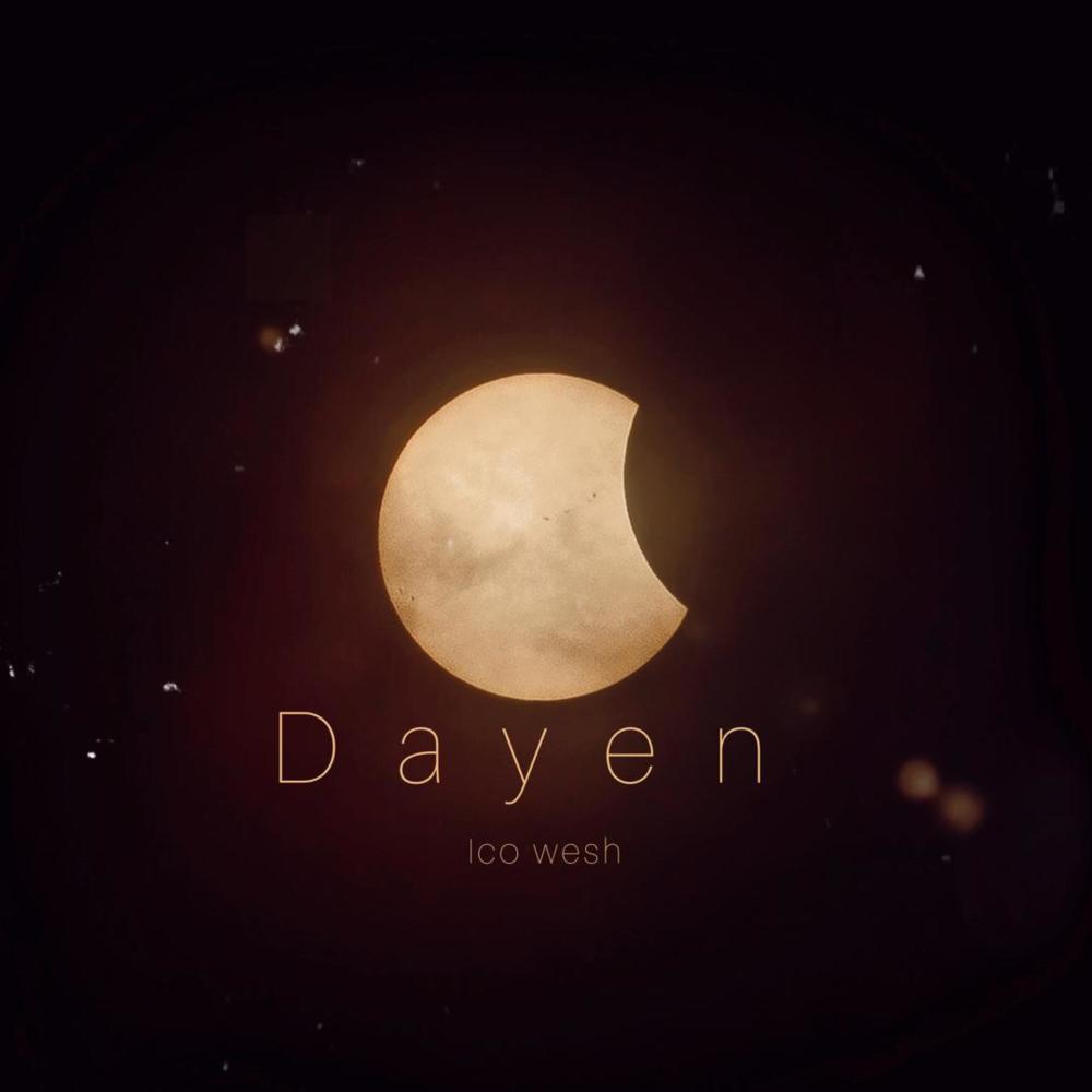 Dayen (Explicit)