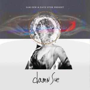 ดาวน์โหลดและฟังเพลง Reincarnation พร้อมเนื้อเพลงจาก Sam Dew