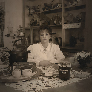 Album Plaaskombuis from Elze