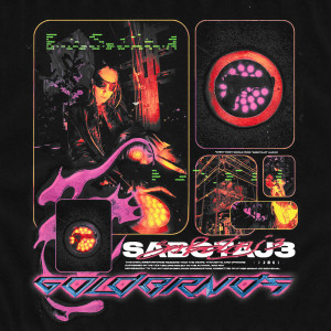 ดาวน์โหลดและฟังเพลง КАРМЕН-СЮИТА พร้อมเนื้อเพลงจาก goldbraids